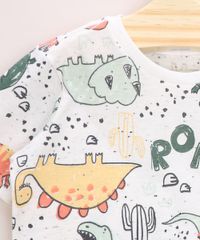 Camiseta-Infantil-Estampado-de-Dinossauros-Manga-Curta-Gola-Careca-Off-White-9964060-Off_White_3