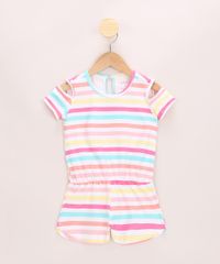 Macaquinho-Infantil-Listrado-Open-Shoulder-Manga-Curta-Off-White-9965056-Off_White_1