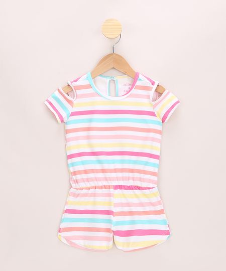 Macaquinho-Infantil-Listrado-Open-Shoulder-Manga-Curta-Off-White-9965056-Off_White_1