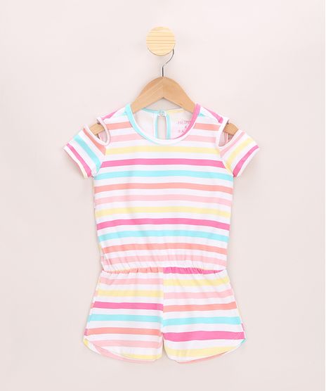 Macaquinho-Infantil-Listrado-Open-Shoulder-Manga-Curta-Off-White-9965056-Off_White_1