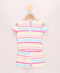Macaquinho-Infantil-Listrado-Open-Shoulder-Manga-Curta-Off-White-9965056-Off_White_2