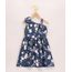 Vestido-Infantil-Um-Ombro-So-Estampado-Floral-com-Babados-Azul-Marinho-9966496-Azul_Marinho_1