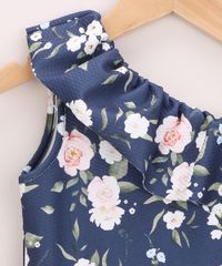 Vestido-Infantil-Um-Ombro-So-Estampado-Floral-com-Babados-Azul-Marinho-9966496-Azul_Marinho_3