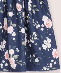 Vestido-Infantil-Um-Ombro-So-Estampado-Floral-com-Babados-Azul-Marinho-9966496-Azul_Marinho_4
