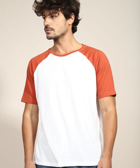 Camiseta-Masculina-Basica-Raglan-Manga-Curta-Gola-Careca-Branca-2-8808223-Branco_2_1