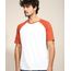 Camiseta-Masculina-Basica-Raglan-Manga-Curta-Gola-Careca-Branca-2-8808223-Branco_2_1