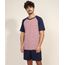 Pijama-Masculino-Lupo-Raglan-com-Listras-Manga-Curta-Azul-Marinho-9971832-Azul_Marinho_1