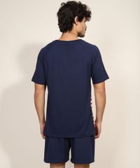 Pijama-Masculino-Lupo-Raglan-com-Listras-Manga-Curta-Azul-Marinho-9971832-Azul_Marinho_2