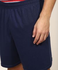 Pijama-Masculino-Lupo-Raglan-com-Listras-Manga-Curta-Azul-Marinho-9971832-Azul_Marinho_5