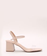 Sandalia-Feminina-Oneself-Salto-Bloco-Medio-com-Tira-em-Vinil-Bege-9973443-Bege_2 Sandalia-Feminina-Oneself-Salto-Bloco-Medio-com-Tira-em-Vinil-Bege-9973443-Bege_2