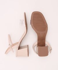 Sandalia-Feminina-Oneself-Salto-Bloco-Medio-com-Tira-em-Vinil-Bege-9973443-Bege_6 Sandalia-Feminina-Oneself-Salto-Bloco-Medio-com-Tira-em-Vinil-Bege-9973443-Bege_6