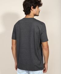 Camiseta-Masculina-PlayStation-Manga-Curta-Gola-Careca-Cinza-Mescla-Escuro-9961562-Cinza_Mescla_Escuro_4 Camiseta-Masculina-PlayStation-Manga-Curta-Gola-Careca-Cinza-Mescla-Escuro-9961562-Cinza_Mescla_Escuro_4