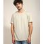 Camiseta-Masculina-Basica-Manga-Curta-Gola-Careca-Kaki-9964945-Kaki_1