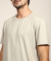 Camiseta-Masculina-Basica-Manga-Curta-Gola-Careca-Kaki-9964945-Kaki_5