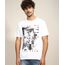 Camiseta-Masculina--Find-Me--Flocada-Manga-Curta-Gola-Careca-Branca-9970412-Branco_1