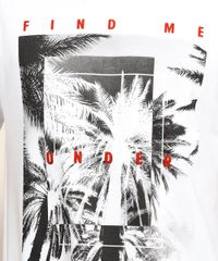 Camiseta-Masculina--Find-Me--Flocada-Manga-Curta-Gola-Careca-Branca-9970412-Branco_4