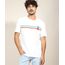 Camiseta-Masculina-Mickey-Mouse-com-Listras-Manga-Curta-Gola-Careca-Branca-9961908-Branco_1