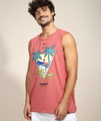 Regata-Masculina-Tropical--Palm-Springs--Gola-Careca-Coral-9970474-Coral_1