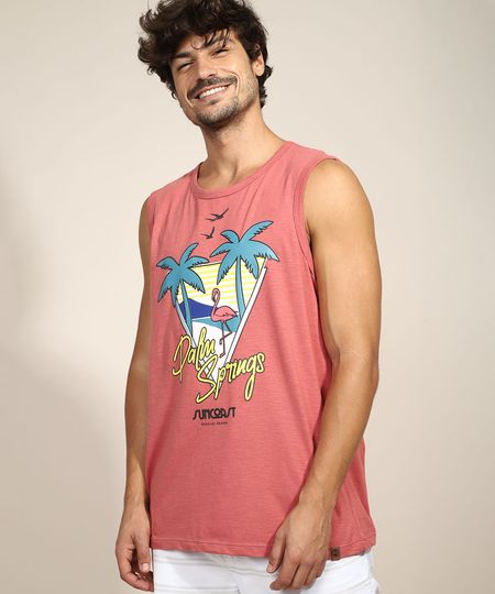 Regata-Masculina-Tropical--Palm-Springs--Gola-Careca-Coral-9970474-Coral_1 Regata-Masculina-Tropical--Palm-Springs--Gola-Careca-Coral-9970474-Coral_1