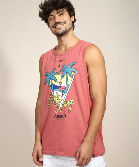 Regata-Masculina-Tropical--Palm-Springs--Gola-Careca-Coral-9970474-Coral_1