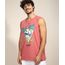 Regata-Masculina-Tropical--Palm-Springs--Gola-Careca-Coral-9970474-Coral_1