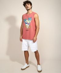 Regata-Masculina-Tropical--Palm-Springs--Gola-Careca-Coral-9970474-Coral_3