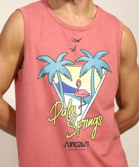 Regata-Masculina-Tropical--Palm-Springs--Gola-Careca-Coral-9970474-Coral_4