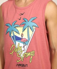 Regata-Masculina-Tropical--Palm-Springs--Gola-Careca-Coral-9970474-Coral_5