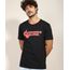 Camiseta-Masculina-Laranja-Mecanica-Manga-Curta-Gola-Careca-Preta-9974925-Preto_1