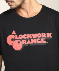 Camiseta-Masculina-Laranja-Mecanica-Manga-Curta-Gola-Careca-Preta-9974925-Preto_2