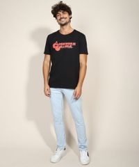 Camiseta-Masculina-Laranja-Mecanica-Manga-Curta-Gola-Careca-Preta-9974925-Preto_3