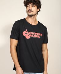 Camiseta-Masculina-Laranja-Mecanica-Manga-Curta-Gola-Careca-Preta-9974925-Preto_5