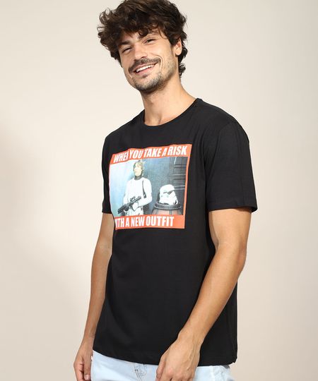 Camiseta-Masculina-Luke-Stormtrooper-Star-Wars-Manga-Curta-Gola-Careca-Preta-9974917-Preto_1