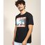 Camiseta-Masculina-Luke-Stormtrooper-Star-Wars-Manga-Curta-Gola-Careca-Preta-9974917-Preto_1