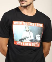 Camiseta-Masculina-Luke-Stormtrooper-Star-Wars-Manga-Curta-Gola-Careca-Preta-9974917-Preto_2