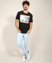 Camiseta-Masculina-Luke-Stormtrooper-Star-Wars-Manga-Curta-Gola-Careca-Preta-9974917-Preto_3