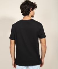 Camiseta-Masculina-Luke-Stormtrooper-Star-Wars-Manga-Curta-Gola-Careca-Preta-9974917-Preto_4