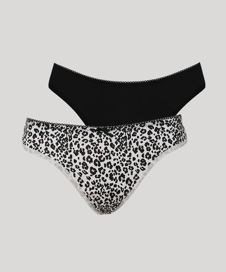 Kit-de-2-Calcinhas-Fio-Dental-Estampada-Animal-Print-Onca-Multicor-9964895-Multicor_1 Kit-de-2-Calcinhas-Fio-Dental-Estampada-Animal-Print-Onca-Multicor-9964895-Multicor_1