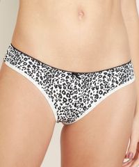 Kit-de-2-Calcinhas-Fio-Dental-Estampada-Animal-Print-Onca-Multicor-9964895-Multicor_2