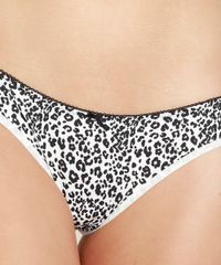 Kit-de-2-Calcinhas-Fio-Dental-Estampada-Animal-Print-Onca-Multicor-9964895-Multicor_5