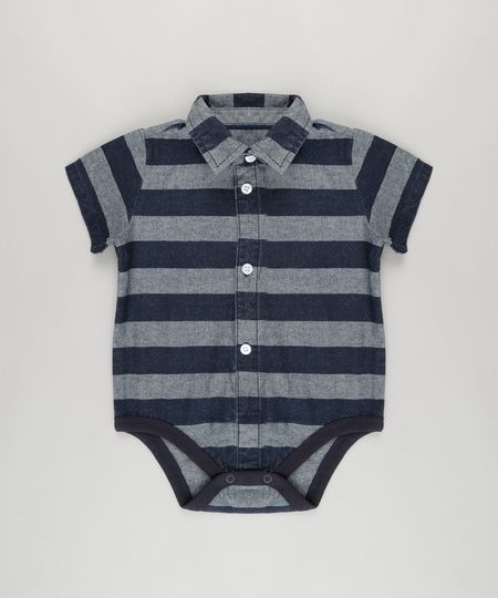 Body-Jeans-Listrado-em-Algodao---Sustentavel-Azul-Escuro-8701990-Azul_Escuro_1 Body-Jeans-Listrado-em-Algodao---Sustentavel-Azul-Escuro-8701990-Azul_Escuro_1