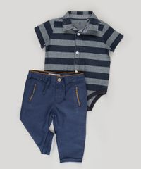 Body-Jeans-Listrado-em-Algodao---Sustentavel-Azul-Escuro-8701990-Azul_Escuro_3