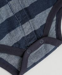 Body-Jeans-Listrado-em-Algodao---Sustentavel-Azul-Escuro-8701990-Azul_Escuro_4