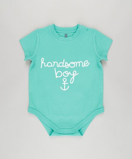 Body-com-Bordado--Handsome-Boy--em-Algodao---Sustentavel-Verde-8720171-Verde_1 Body-com-Bordado--Handsome-Boy--em-Algodao---Sustentavel-Verde-8720171-Verde_1