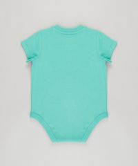 Body-com-Bordado--Handsome-Boy--em-Algodao---Sustentavel-Verde-8720171-Verde_2