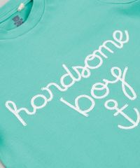 Body-com-Bordado--Handsome-Boy--em-Algodao---Sustentavel-Verde-8720171-Verde_4