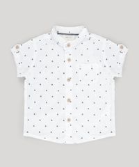 Camisa-Estampada-de-Ancoras-com-Linho-Branca-8761731-Branco_1