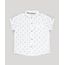 Camisa-Estampada-de-Ancoras-com-Linho-Branca-8761731-Branco_1