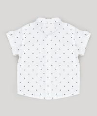 Camisa-Estampada-de-Ancoras-com-Linho-Branca-8761731-Branco_2