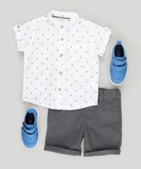 Camisa-Estampada-de-Ancoras-com-Linho-Branca-8761731-Branco_3